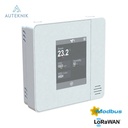 QER10-MOD-TS-LRA-RH-VOC-RL-W