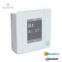 QER10-MOD-TS-LRA-RH-W