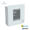 QER10-MOD-TS-LRA-RL-W