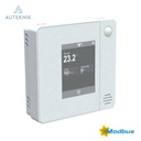 QER10-MOD-TS-RH-OE-RL-W