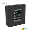 QER10-MOD-TS-RH-VOC-RL-B