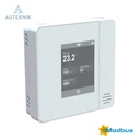 QER10-MOD-TS-RH-VOC-W