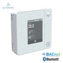 TCR10-BAC-TS-BLE-RH-VOC-OE-RL-W