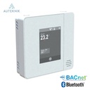 TCR10-BAC-TS-BLE-W
