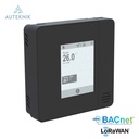 TCR10-BAC-TS-LRA-B