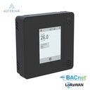 TCR10-BAC-TS-LRA-RH-OE-RL-B