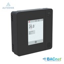 TCR10-BAC-TS-RH-OE-B