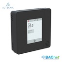 TCR10-BAC-TS-RH-RL-B