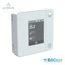 TCR10-BAC-TS-RH-VOC-OE-W