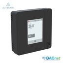 TCR10-BAC-TS-RL-B