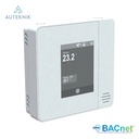 TCR10-BAC-TS-W
