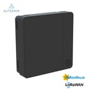 TCR10-MOD-LRA-B
