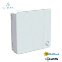 TCR10-MOD-LRA-RH-W