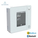TCR10-MOD-TS-BLE-RH-OE-RL-W