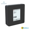 TCR11-MOD-TS-B