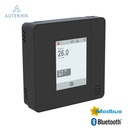 TCR11-MOD-TS-BLE-B