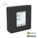 TCR11-MOD-TS-BLE-RH-B