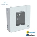 TCR11-MOD-TS-BLE-RH-W