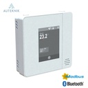 TCR11-MOD-TS-BLE-W