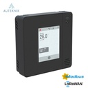 TCR11-MOD-TS-LRA-OE-B