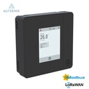 TCR11-MOD-TS-LRA-RH-B