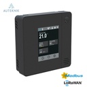 TCR11-MOD-TS-LRA-RH-VOC-OE-B