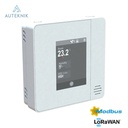 TCR11-MOD-TS-LRA-RH-VOC-W