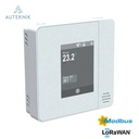 TCR11-MOD-TS-LRA-W