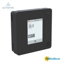 TCR11-MOD-TS-OE-B