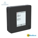 TCR11-MOD-TS-RH-B