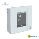 TCR11-MOD-TS-RH-W