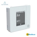TCR11-MOD-TS-W