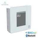 TER10-BAC-LCD-BLE-W
