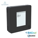 TER10-BAC-LCD-LRA-RL-B