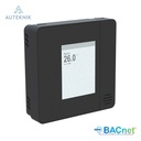 TER10-BAC-LCD-RL-B