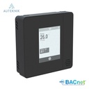 TER10-BAC-TS-B