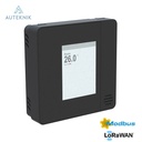 TER10-MOD-LCD-LRA-RL-B