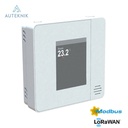 TER10-MOD-LCD-LRA-RL-W