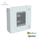 TER10-MOD-TS-LRA-OE-RL-W