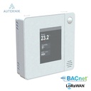 VER10-BAC-LCD-LRA-OE-W