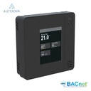 VER10-BAC-LCD-OE-RL-B