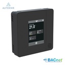 VER10-BAC-TS-RL-B