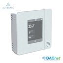 VER10-BAC-TS-W