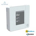 VER10-MOD-LCD-LRA-RL-W