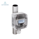 ALTM1-U LCD