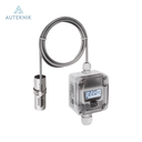 ALTM2-I LCD