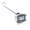 MWTM-Modbus-T3 0,4m LCD