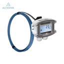 MWTM-Modbus-T3 3m LCD
