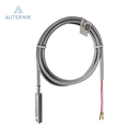 OFTF NTC1,8K PVC 1,5M