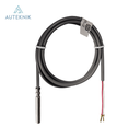 HTF50 NTC10K PVC 10M